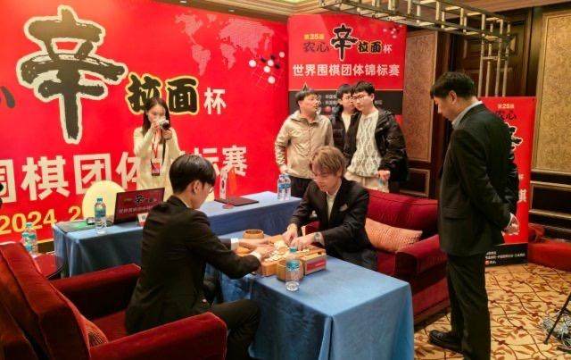 1708558835683048168.jpg 4a9e7d190252ba80fa5ffc8046895e8.jpg