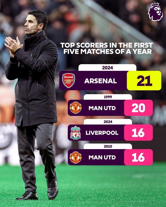 1708558957824002377.jpg c9bf1362fbc689a892a0929165d232d.jpg