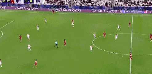 1705104390363033557.gif 1705104390363033557.gif