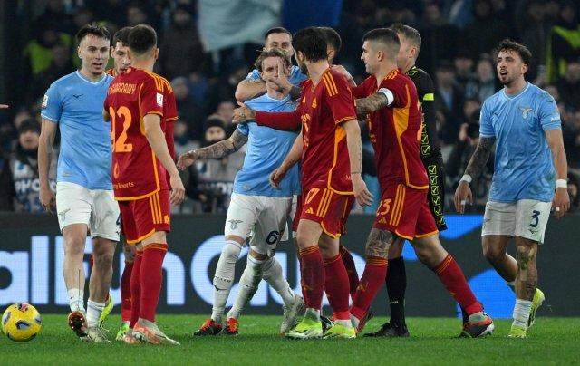 1705104184206072377.jpg chufa.jpg