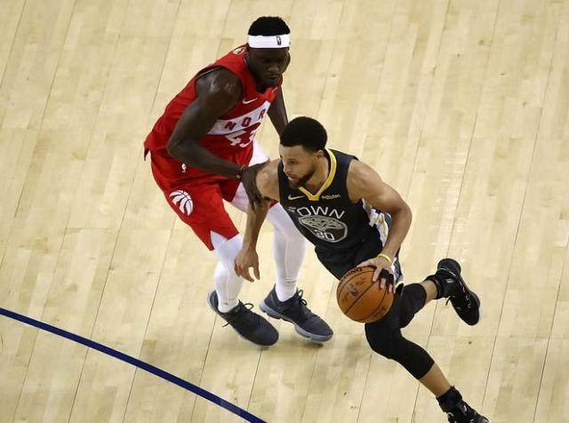 1705104167768077654.jpg yongshi.jpg