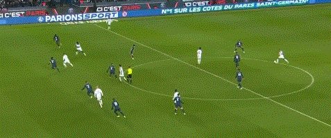 1672266417836022988.gif 动画 (4834).gif