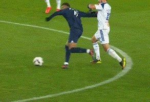 1672266409251026480.gif 动画 (4835).gif