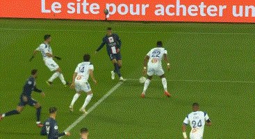 1672266401828072443.gif 动画 (4836).gif