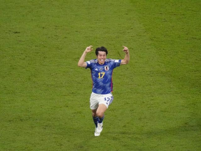 1669953713358060808.jpg mmexport1669937336710.jpg