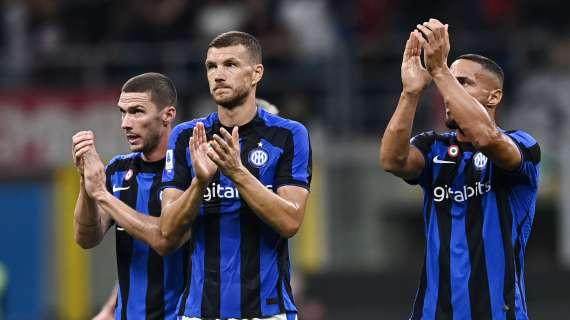 1662529485718046510.jpeg 3d2cc6a249bc3e31153dea2f23084e6a-12065-258o114o1339o1196z0b5b.jpeg