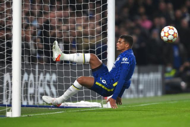 1637716320431024554.jpeg FE6Zww4X0AAov67.jpeg